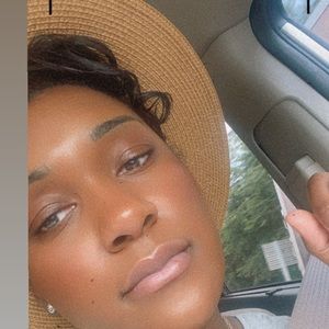 Meet your Posher, Britney